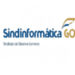 SINDINFO01